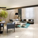 Codename Wah Kola | Properties in Santacruz | Floorplan, Pricing |