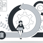 Tax platform – GovReports