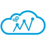 Why a Verified Salesforce Email List Is Essential for B2B Marketing Success?