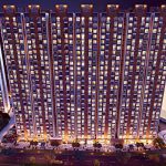 Pride Dosti Greater Thane Kalher | Properties in Kalher | Price , Floorplan