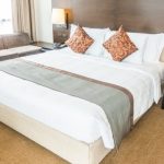 Bhoomi Acres Phase 3 | Properties in Thane | New Launch | Floorplan,Pricing,1BHK & 2BHK Flat