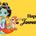 Letsdiskuss:- Krishna Janmashtami 2024: Date, Celebration, & Story