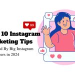 Marketing on Instagram Tips