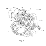 Top Patent Drawing Experts | Expert Utility & Design Patent Drawings | The Patent Experts