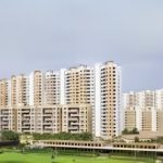 Lodha Amara Kolshet Road Thane | 2BHK ,3 BHK Flat