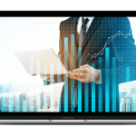 MT5 Grey Label | MT4 Grey Label | Grey Label Forex