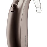 Ear Machine for Hearing Loss