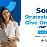 Reliable Online Exam Help Services Available for Students in Australia