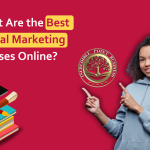 Why Choose the Best Digital Marketing Course in Dwarka?