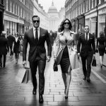 Oxford Protection Services Ltd Offers Bodyguards for Hire in London with Elite Close Protection Services