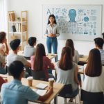 Artificial Intelligence Course – ASAP Kerala