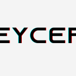 India’s Largest Car Key Covers and Car key Accessories here at Keycept