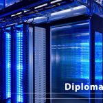 Computer and Network Technician Certification Program