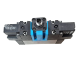 The Role of Solenoid Valves in Marine Automation