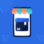 Scan Product for Search through Odoo Mobile App