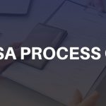Croatia Visa Guide: Types, Processes, and Key Information for All Travellers