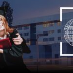 University of Zagreb: Comprehensive Guide for Local and International Students