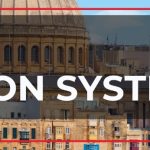 Study and Job Opportunities in Malta: Comprehensive Guide