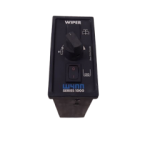 Optimizing Industrial Automation: The Power of Control Units