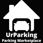 Parking Made Easy