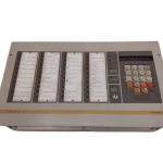 Maximize Your Industrial Automation with the Perfect Control Units