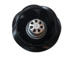 Top Cooling Fan Solutions for Reliable Industrial Automation