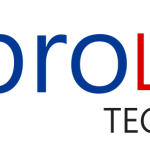 Bespoke Web And Mobile App Development