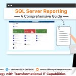 SQL server reporting services