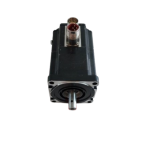 Enhance Industrial Automation with the Best Servo Motors