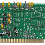 Advanced PCB Solutions for Smarter Industrial Automation