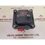Worcester 10E Lk39Z1 R3 Proximity Sensor – Auto2mation