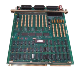 The Importance of PCBs in Industrial Automation