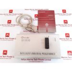 Advantech Dynalog lab tool-48 intelligent universal programmer – Auto2mation