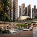 Elan The Presidential Phase 2,New Launch Elan The Presidential,Elan Sector 106 Gurgaon
