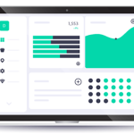 Website development agency