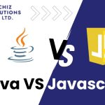Java vs JavaScript: Key Differences, Uses, and Which One to Choose