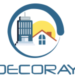 Top Interior Designers in Kochi – Transforming Spaces with Style