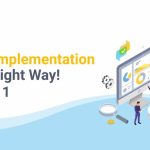 Know the Right Way to Implement ERP System