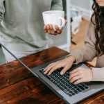 Digital Savvy Institute-best digital marketing institute in Nagpur