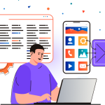 Hire React Native Developers for iOS and Android App Development