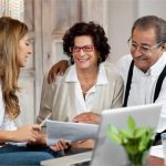 Best Financial Advisor California – Nriwealth