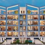 Signature Global Daxin Vistas: Premium 3.5BHK Floors in Gurgaon