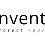 Objected Patent Drawings USA: Professional Patent Drawing Services for USA and Canada