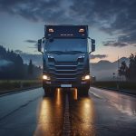 CDL Truck Driving School: Get Trained & Start Earning Now! – Truck Driving School Stockton