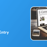 Expert eCommerce Data Entry for Seamless Online Stores