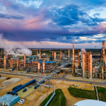 Commercial & Industrial Energy Solutions: #1 Source Energy