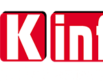 Laptop Repairing Training in Patna  – AK Info