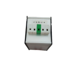 Essential Filters for Optimal Marine Automation