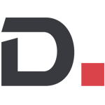 Are You Considering Dynamics 365 Field Service For Your Business