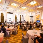 Why an Event Videographer in Dubai is a Must-Have?